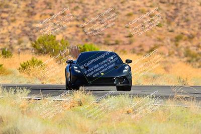 media/Sep-28-2024-Turn8 Trackdays (Sat) [[81b87d0494]]/Intermediate 1/Session 1 (Turns 9 10 and 11)/